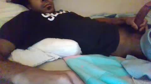 hardone00000 online show from 12/06/24, 12:27