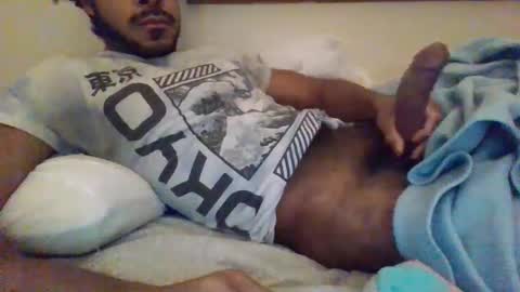 hardone00000 online show from 12/29/24, 05:01