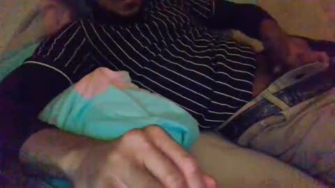 hardone00000 online show from 02/06/25, 03:37