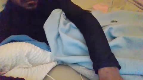 hardone00000 online show from 02/14/25, 02:02