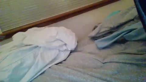 hardone00000 online show from 02/17/25, 05:25