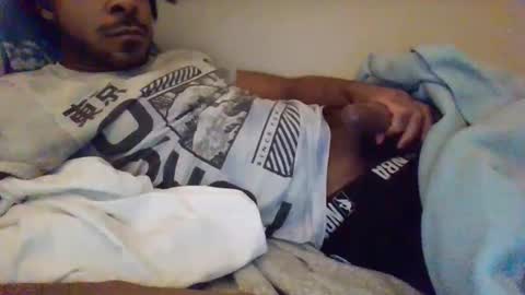 hardone00000 online show from 02/17/25, 11:34