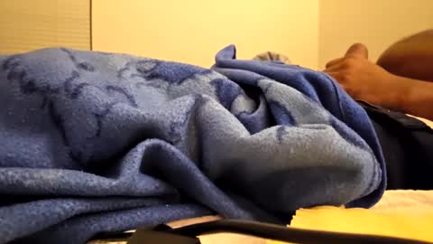 hardone00000 online show from 09/22/25, 09:55