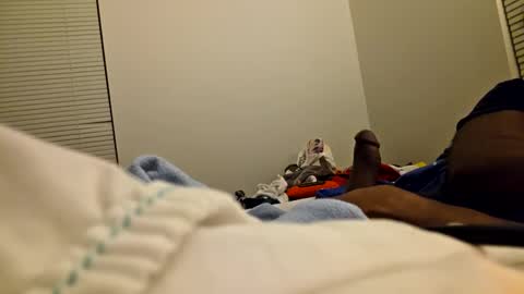 hardone00000 online show from 09/29/25, 09:25