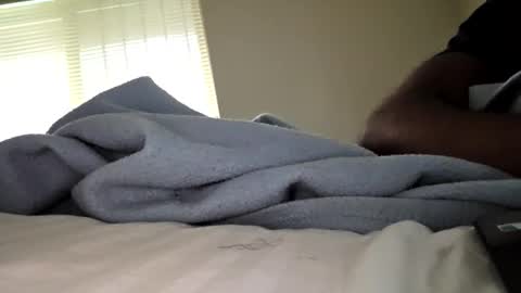 hardone00000 online show from 11/16/25, 04:56