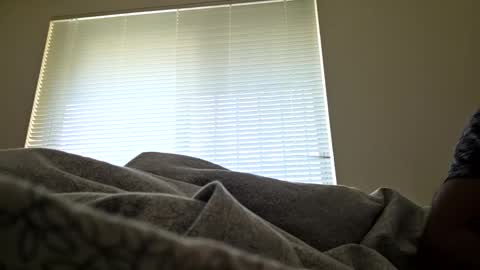 hardone00000 online show from 02/01/26, 08:18