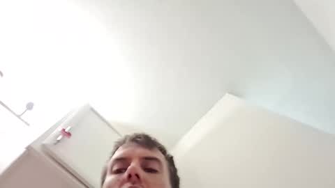 hardone000000 online show from 05/02/26, 12:59