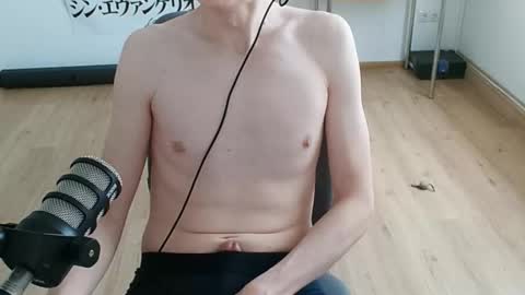 hardone852 online show from 10/04/25, 02:48