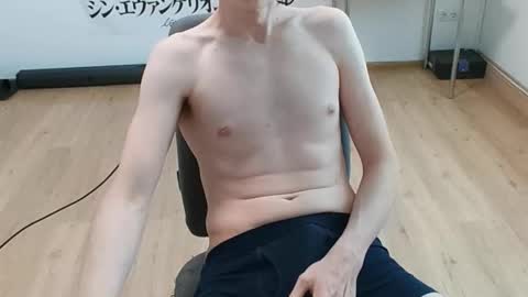 hardone852 online show from 10/22/25, 10:26