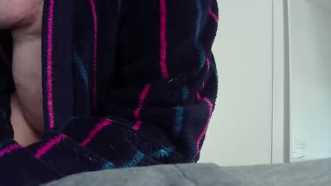 hardoner1522 online show from 02/17/26, 03:08