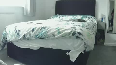 hardoner1522 online show from 03/12/26, 03:51