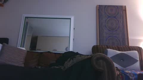 RockSolidStock online show from 02/25/25, 11:44