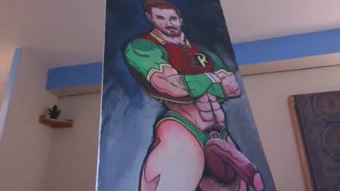 RockSolidStock online show from 03/05/25, 10:33