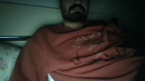 SIR HARD online show from 12/01/24, 10:43