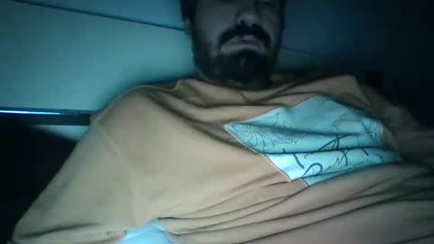 SIR HARD online show from 01/05/25, 01:13