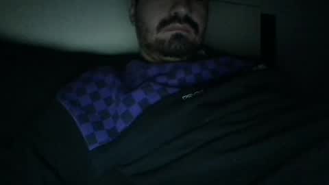 SIR HARD online show from 01/31/25, 12:39