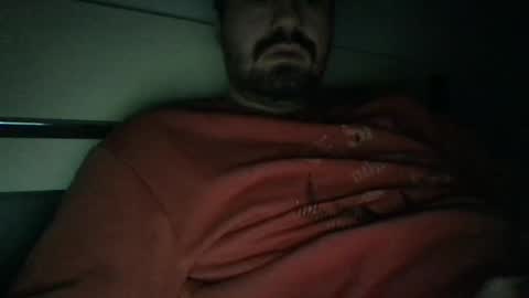 SIR HARD online show from 02/08/25, 07:59