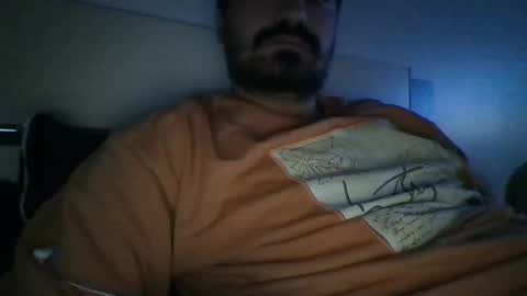 SIR HARD online show from 02/23/25, 08:00