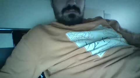 SIR HARD online show from 02/25/25, 05:15