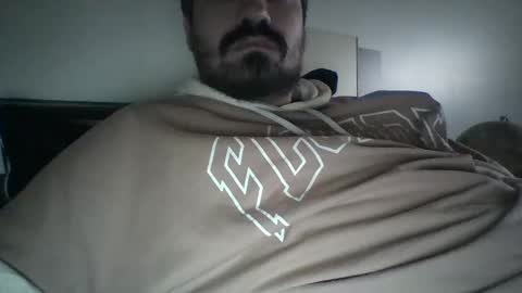 SIR HARD online show from 02/26/25, 06:43