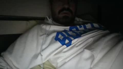 SIR HARD online show from 12/22/25, 01:35