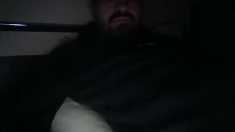 SIR HARD online show from 02/07/26, 10:24