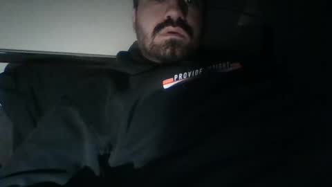 SIR HARD online show from 02/12/26, 05:52