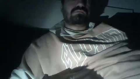 SIR HARD online show from 02/22/26, 11:03