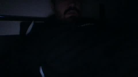 SIR HARD online show from 02/25/26, 11:36