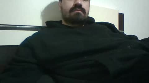 SIR HARD online show from 02/27/26, 10:10