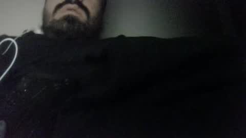 Snapshot of hardplay4114 chatting on 03/18/26, 02:58 SIR HARD online show from 03/18/26, 02:58