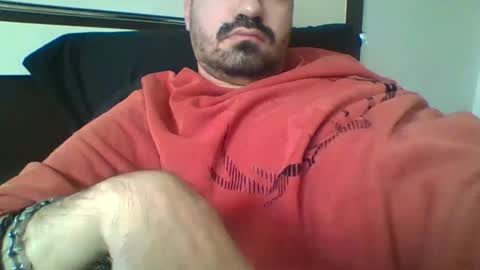 Snapshot of hardplay4114 chatting on 03/29/26, 12:49 SIR HARD online show from 03/29/26, 12:49