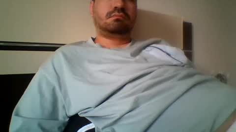 Snapshot of hardplay4114 chatting on 05/14/26, 02:57 SIR HARD online show from 05/14/26, 02:57