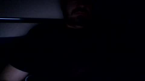 Snapshot of hardplay4114 chatting on 05/27/26, 10:40 SIR HARD online show from 05/27/26, 10:40