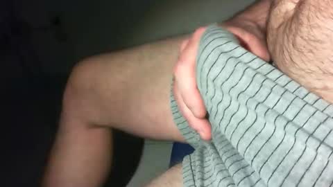 hardpornz online show from 12/21/25, 06:09