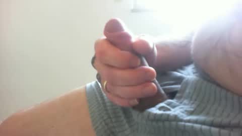 hardpornz online show from 03/09/26, 07:23