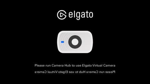 hardpornz online show from 04/03/26, 07:06