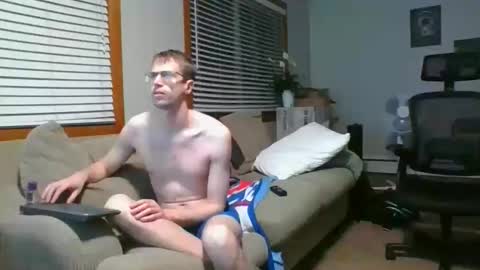 Dave online show from 04/19/26, 02:33