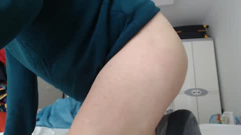 Snapshot of hardscore88 chatting on 01/20/25, 12:39 Instagrambrosmasters342          online show from 01/20/25, 12:39