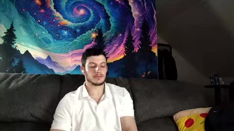 hardselfsucker1 online show from 05/21/26, 02:57