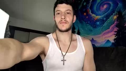 hardselfsucker1 online show from 05/31/26, 06:09