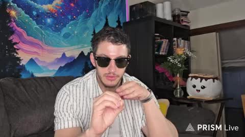 hardselfsucker1 online show from 06/04/26, 02:12