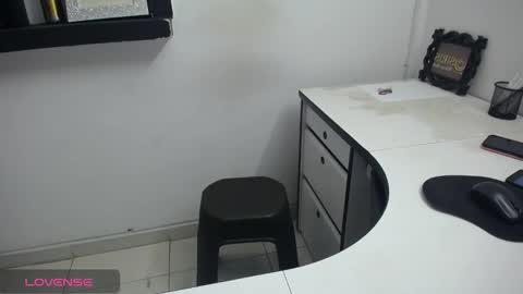 Andres Dean online show from 02/28/26, 01:06