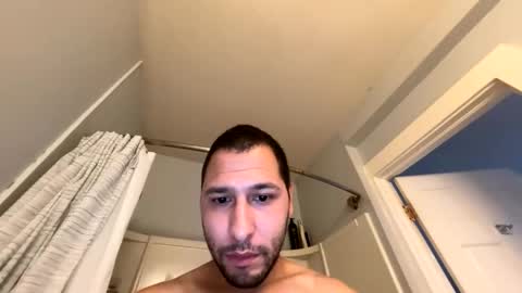 SimplyHorny online show from 09/29/25, 09:14
