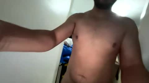 SimplyHorny online show from 11/09/25, 01:20