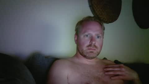 hardswedishboy online show from 05/04/26, 08:05