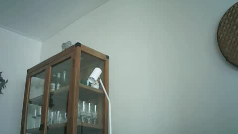 Snapshot of hardswedishboy chatting on 05/14/26, 11:39 hardswedishboy online show from 05/14/26, 11:39
