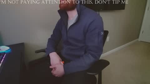 Snapshot of hardswtch chatting on 12/05/24, 05:39 Tom online show from 12/05/24, 05:39