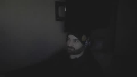 Snapshot of hardswtch chatting on 02/18/25, 12:37 Tom online show from 02/18/25, 12:37