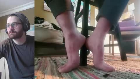 Snapshot of hardswtch chatting on 03/16/26, 07:40 Tom online show from 03/16/26, 07:40